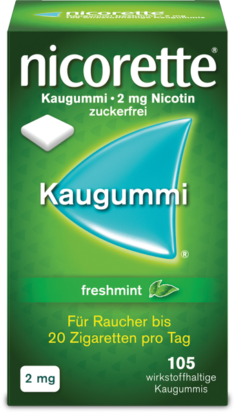 Produkt Bild