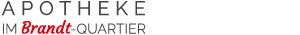 Hagen_AVIE Apotheke im Brandt-Quartier (249292) Second Logo