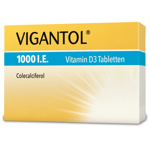 Produkt Bild