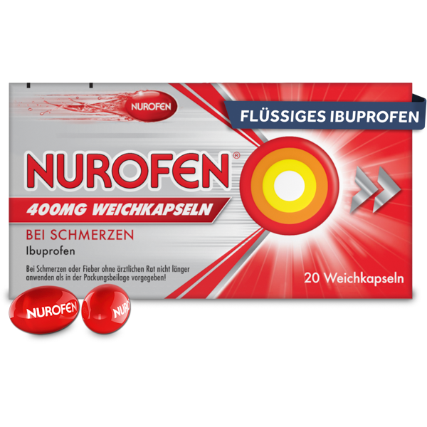 Produkt Bild